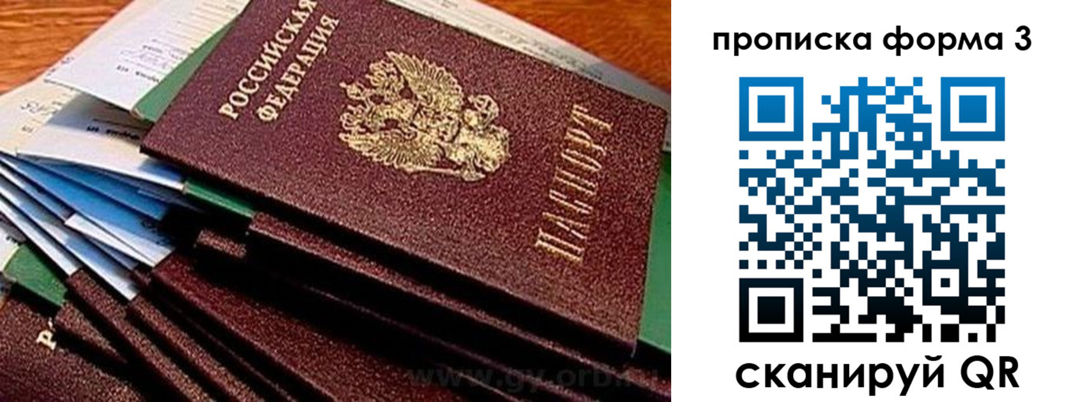 прописка иностранных граждан в Пугачёве